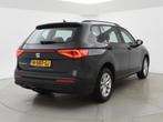 SEAT Tarraco 1.5 TSI 150 PK STYLE LIMITED + TREKHAAK | VIRTU, Voorwielaandrijving, Stof, Euro 6, 4 cilinders