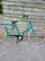 betavus oma fiets, 53 tot 56 cm, Ophalen of Verzenden, Gebruikt, Batavus