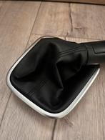 Versnellingspook VW Polo, Auto-onderdelen, Interieur en Bekleding, Ophalen of Verzenden, Gebruikt, Volkswagen