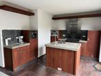 Keuken Te Koop wegens verbouwing, Huis en Inrichting, Keuken | Complete keukens, Ophalen of Verzenden, Zo goed als nieuw