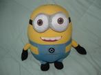 WHITEHOUSE UNIVERSAL STUDIOS POPJE BOB THE MINION UIT DE, Ophalen of Verzenden, Nieuw, Overige typen