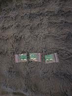 > FPC/FFC breakout boards 0.5 mm – 6 pins (set van 6, nieuw), Ophalen, Nieuw