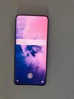 OnePlus 7 Pro, 256GB, nieuwe accu, DualSim, Telecommunicatie, Mobiele telefoons | Overige merken, Ophalen of Verzenden, Gebruikt