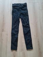 Zwarte DR.DENIM Jeans, Zwart, Overige jeansmaten, Ophalen of Verzenden, Zo goed als nieuw