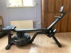 Roeitrainer, Ophalen, Zo goed als nieuw, Metaal, Roeitrainer