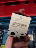 BÖLK Oliefilter BOL-FH022Z - Nieuw, Auto-onderdelen, Ophalen of Verzenden, Nieuw, Universele onderdelen