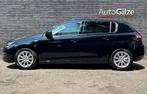 Peugeot 308 1.2 PureTech Style l Automaat l 1ste Eigenaar, Stof, Gebruikt, Euro 6, 1199 cc