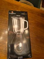 Berliner Haus tafel blender, Ophalen, Nieuw, Blender