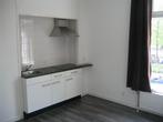 Mooie Studio, eigen badkamer, eigen afsl. fietsenberging, Huizen en Kamers, Huizen te huur, Deventer, Direct bij eigenaar, 22 m²