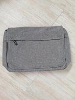 Laptopras Ikea Family, Ophalen of Verzenden, 17 inch of meer, Nieuw