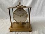 Elektrisch tafelklokje, Antiek en Kunst, Antiek | Klokken, Ophalen of Verzenden