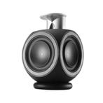 Te Koop BANG & OLUFSEN Beolab 3 Black, Gebruikt, 120 watt of meer, Front, Rear of Stereo speakers, Ophalen