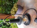 Hanglamp - looplamp, Huis en Inrichting, Ophalen