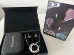 Thieaudio Hype2 IEM - Nieuwstaat!, Audio, Tv en Foto, Ophalen of Verzenden, Zo goed als nieuw, Overige merken