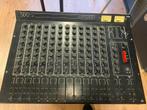 Mengpaneel - Allen & Heath SDP-2, Muziek en Instrumenten, Mengpanelen, Ophalen, Gebruikt, 10 tot 20 kanalen, Microfooningang