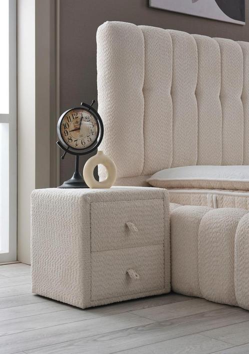 Oxfordset met opbergruimte  alle modellen direct leverbaar, Kinderen en Baby's, Kinderkamer | Bedden, Nieuw, 180 cm of meer, 85 tot 100 cm