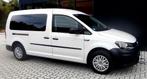 Volkswagen Caddy Maxi 2.0tdi - DUBBELE CABINE - 05/2020, Auto-onderdelen, Ophalen, Nieuw, Volkswagen