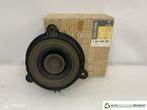 Speaker Voorzijde Renault Scenic 4 NIEUW ORIG  281448840R, Gebruikt, Ophalen of Verzenden