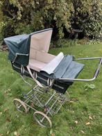 Retro wandelwagen, Ophalen, Gebruikt, Overige merken