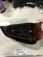 Peugeot 106 2000 Achterlicht  Rechtsachter, Auto-onderdelen, Verlichting, Gebruikt, -, -, Ophalen of Verzenden