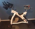 Quinn Sports Pro Spinningfiets, Spinningbike, indoor bike, Ophalen, Zo goed als nieuw, Spinningfiets