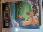 De eerste vonken 999 games spel hoogspanning, Ophalen of Verzenden, Gebruikt