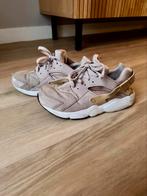 Nike Huarache | Maat 34, Gebruikt, Meisje, Schoenen, Ophalen of Verzenden
