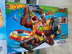 Hot wheels toxic gorilla slam GTT94, Ophalen of Verzenden, Zo goed als nieuw, Handmatig, Hot Wheels