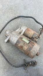 Startmotor Opel 6 cilinder Kapitein / Blitz, Ophalen of Verzenden, Gebruikt, Opel