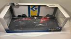 F1 alfa romeo c43 canada v. bottas 2023 solido 1.18, Hobby en Vrije tijd, Modelauto's | 1:18, Solido, Ophalen of Verzenden, A