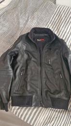 Blauer HI.TECH, Systeemhelm, Heren, Tweedehands, Ophalen