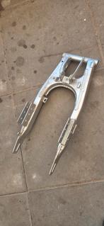 Honda MTX Achterbrug Prolink - Zeer Netjes, Ophalen of Verzenden, Gebruikt