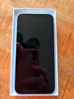 Apple iPhone 14, Telecommunicatie, Mobiele telefoons | Apple iPhone, 128 GB, Paars, Ophalen of Verzenden, Zo goed als nieuw