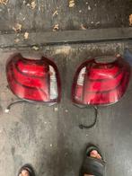 peugeot 108, Ophalen, Gebruikt, Peugeot
