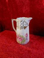 Kan van Meander BV, Huis en Inrichting, Keuken | Servies, Overige typen, Ophalen of Verzenden, Zo goed als nieuw, Overige stijlen