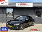 BMW 3-serie 328i High Executive, Auto's, BMW, Automaat, 745 kg, Achterwielaandrijving, Gebruikt