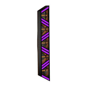 Portman S-Tribe retro blinder beschikbaar voor biedingen
