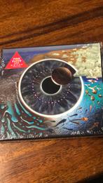 Pink Floyd Pulse 2 cd remastered still sealed, Cd's en Dvd's, Cd's | Rock, Ophalen of Verzenden, Nieuw in verpakking