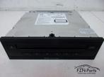 Audi A7 S7 RS7 4G DVD Wisselaar Speler 4M0035108, Ophalen of Verzenden