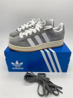 Adidas Campus 00s Grey White EU 46, Kleding | Heren, Schoenen, Nieuw, Ophalen of Verzenden, Adidas, Overige kleuren