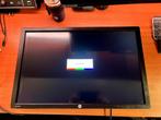 HP Z24i Monitor, VGA, Gebruikt, IPS, Ophalen of Verzenden