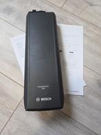 Bosch powerpack 500 gloednieuwe met garantie, Nieuw, Ophalen of Verzenden