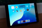 iPad 8th generation, Computers en Software, Apple iPads, 10 inch, Gebruikt, Apple iPad, Ophalen of Verzenden