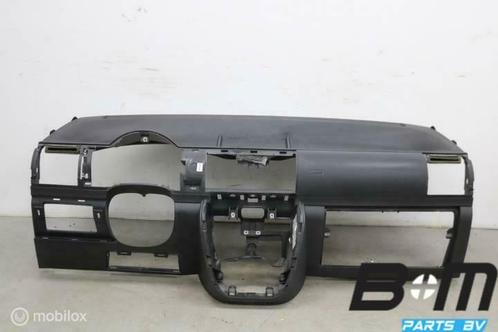 Dashboard VW Fox 5Z0857003C, Auto-onderdelen, Dashboard en Schakelaars, Gebruikt