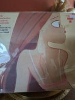 The fantastic plastic machine, Gebruikt, Ophalen of Verzenden