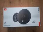 JBL Stage1 621 Auto Speakers - Nieuw in doos, Ophalen, Nieuw