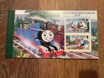 IOM PZB Thomas de trein postfris, Ophalen of Verzenden, Buitenland