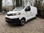 Toyota PROACE Worker 1.5 D-4D Comfort, Voorwielaandrijving, Gebruikt, Euro 6, 4 cilinders