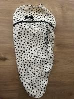 Puckababy inbaker slaapzak, Kinderen en Baby's, Dekens, Slaapzakjes en Inbakerproducten, Ophalen, Zo goed als nieuw, Slaapzak