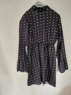 Dames jurk maat m, Most wanted, Ophalen of Verzenden, Zo goed als nieuw, Maat 38/40 (M), Boven de knie